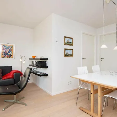 Apartamento Iv