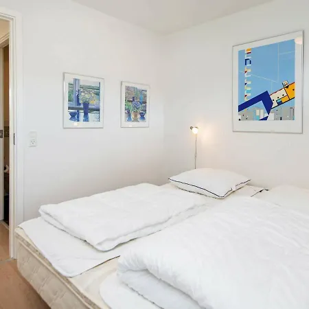 Apartamento Iv